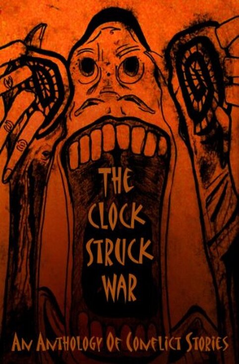 The Clock Struck War